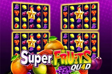 FRUIT PARTY?v=5.6.4