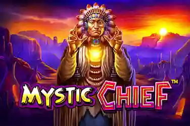 MYSTIC CHIEF?v=5.6.4