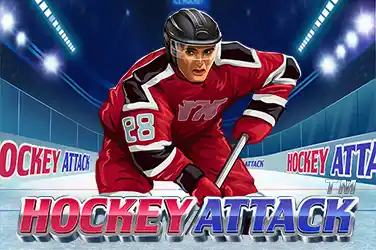 HOCKEY ATTACK ?v=5.6.4